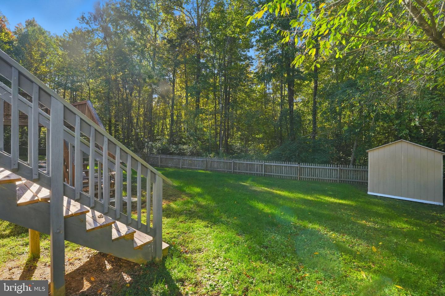 11100 SATURN CT, FREDERICKSBURG, Virginia 22407, 3 Bedrooms Bedrooms, ,3 BathroomsBathrooms,Residential,For sale,11100 SATURN CT,VASP2037000 MLS # VASP2037000