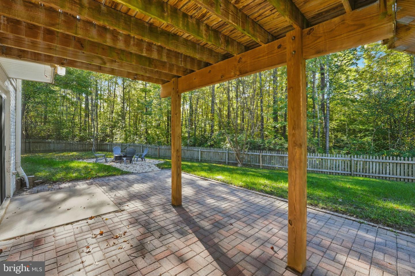 11100 SATURN CT, FREDERICKSBURG, Virginia 22407, 3 Bedrooms Bedrooms, ,3 BathroomsBathrooms,Residential,For sale,11100 SATURN CT,VASP2037000 MLS # VASP2037000