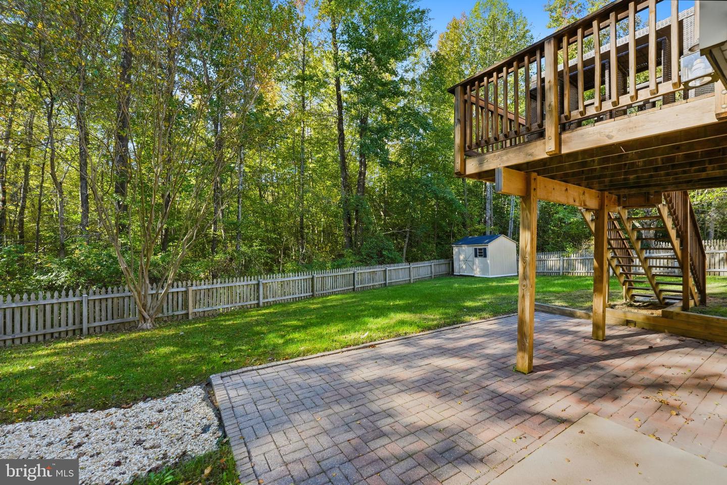 11100 SATURN CT, FREDERICKSBURG, Virginia 22407, 3 Bedrooms Bedrooms, ,3 BathroomsBathrooms,Residential,For sale,11100 SATURN CT,VASP2037000 MLS # VASP2037000