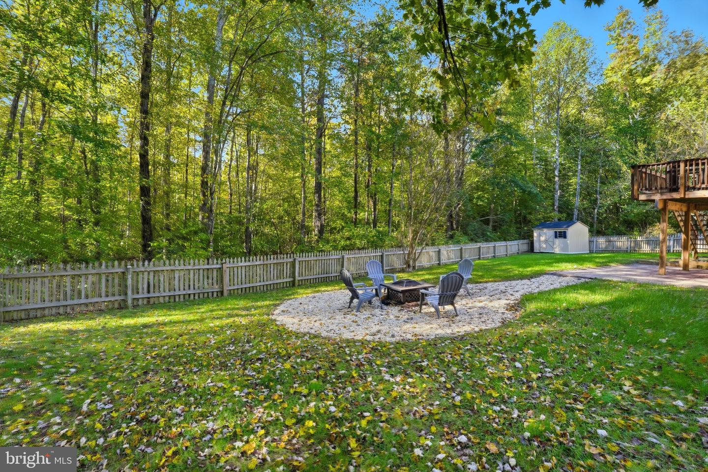 11100 SATURN CT, FREDERICKSBURG, Virginia 22407, 3 Bedrooms Bedrooms, ,3 BathroomsBathrooms,Residential,For sale,11100 SATURN CT,VASP2037000 MLS # VASP2037000