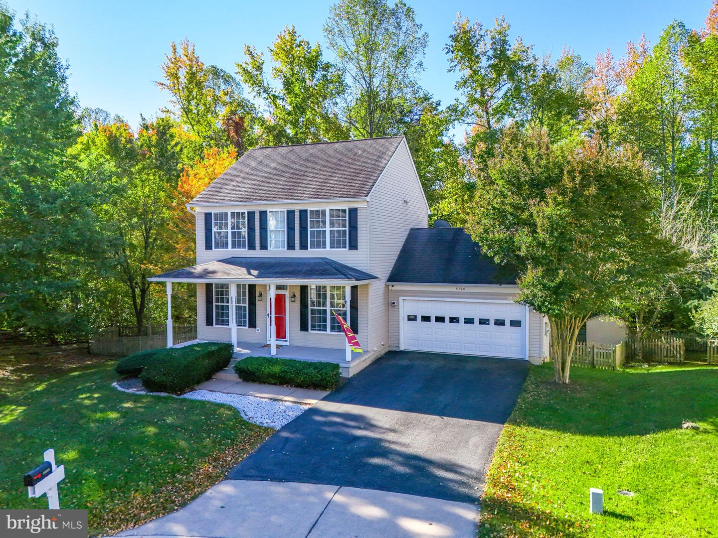 11100 SATURN CT, FREDERICKSBURG, Virginia 22407, 3 Bedrooms Bedrooms, ,3 BathroomsBathrooms,Residential,For sale,11100 SATURN CT,VASP2037000 MLS # VASP2037000