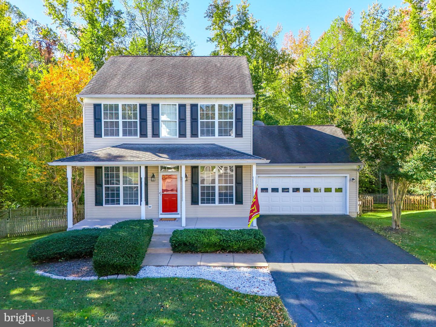 11100 SATURN CT, FREDERICKSBURG, Virginia 22407, 3 Bedrooms Bedrooms, ,3 BathroomsBathrooms,Residential,For sale,11100 SATURN CT,VASP2037000 MLS # VASP2037000