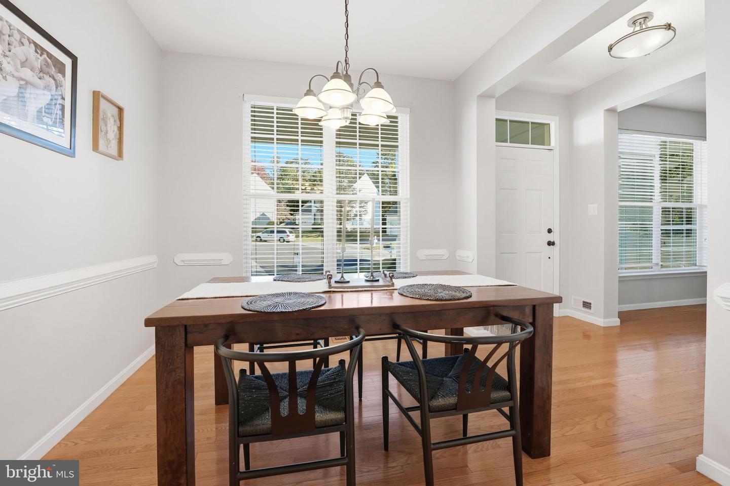 11100 SATURN CT, FREDERICKSBURG, Virginia 22407, 3 Bedrooms Bedrooms, ,3 BathroomsBathrooms,Residential,For sale,11100 SATURN CT,VASP2037000 MLS # VASP2037000