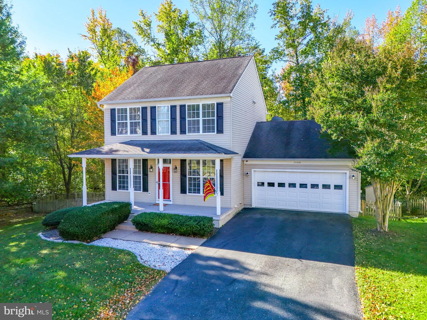 11100 SATURN CT, FREDERICKSBURG, Virginia 22407, 3 Bedrooms Bedrooms, ,3 BathroomsBathrooms,Residential,For sale,11100 SATURN CT,VASP2037000 MLS # VASP2037000