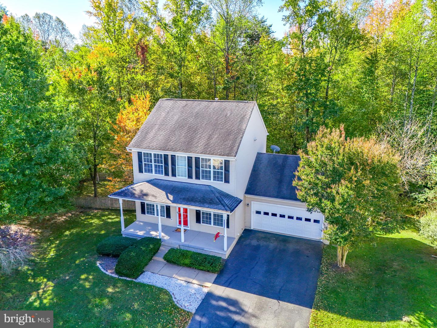 11100 SATURN CT, FREDERICKSBURG, Virginia 22407, 3 Bedrooms Bedrooms, ,3 BathroomsBathrooms,Residential,For sale,11100 SATURN CT,VASP2037000 MLS # VASP2037000