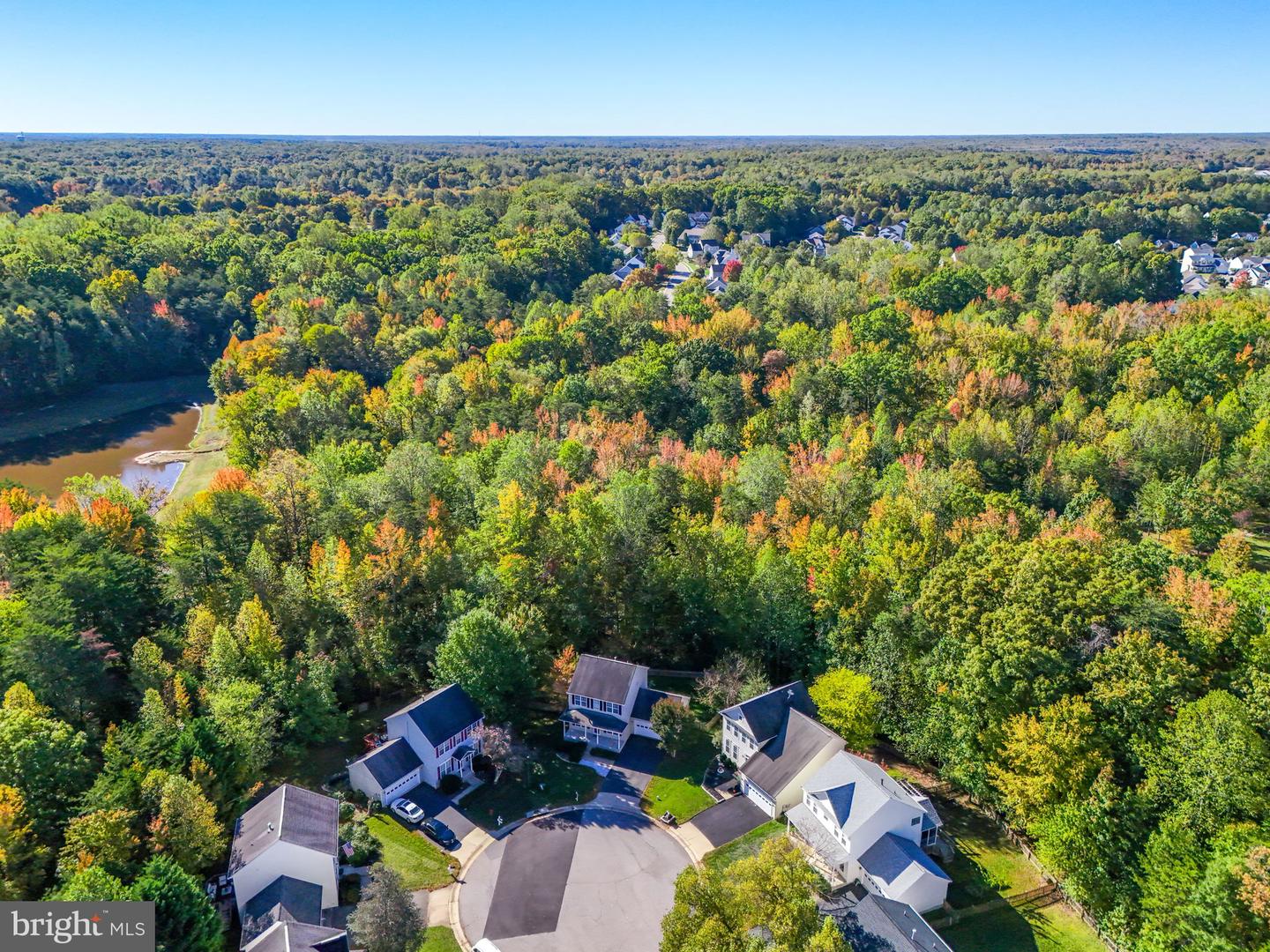 11100 SATURN CT, FREDERICKSBURG, Virginia 22407, 3 Bedrooms Bedrooms, ,3 BathroomsBathrooms,Residential,For sale,11100 SATURN CT,VASP2037000 MLS # VASP2037000