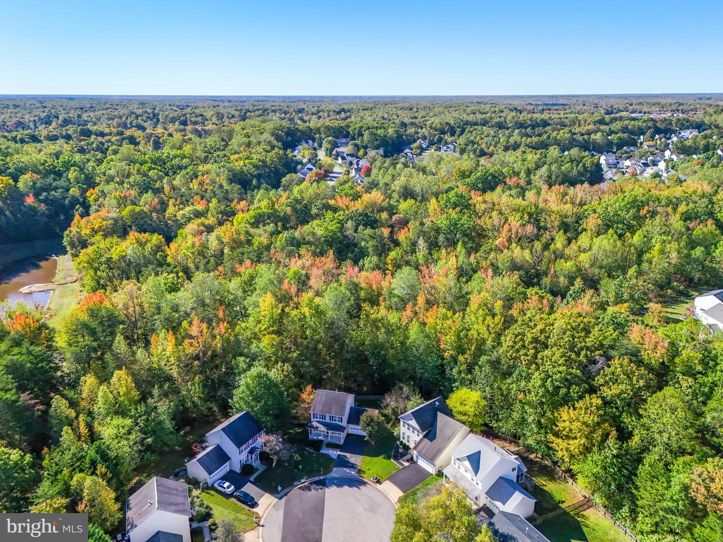 11100 SATURN CT, FREDERICKSBURG, Virginia 22407, 3 Bedrooms Bedrooms, ,3 BathroomsBathrooms,Residential,For sale,11100 SATURN CT,VASP2037000 MLS # VASP2037000