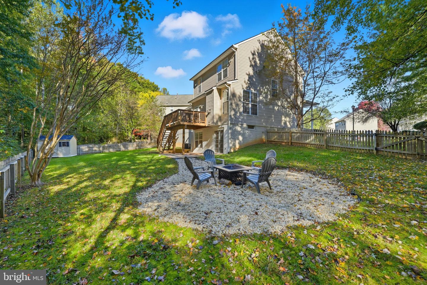 11100 SATURN CT, FREDERICKSBURG, Virginia 22407, 3 Bedrooms Bedrooms, ,3 BathroomsBathrooms,Residential,For sale,11100 SATURN CT,VASP2037000 MLS # VASP2037000