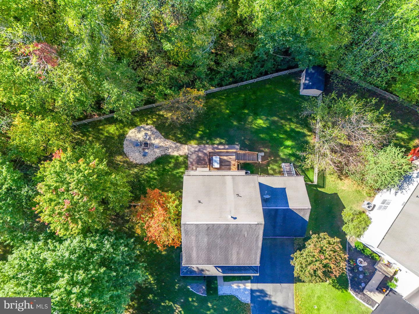11100 SATURN CT, FREDERICKSBURG, Virginia 22407, 3 Bedrooms Bedrooms, ,3 BathroomsBathrooms,Residential,For sale,11100 SATURN CT,VASP2037000 MLS # VASP2037000