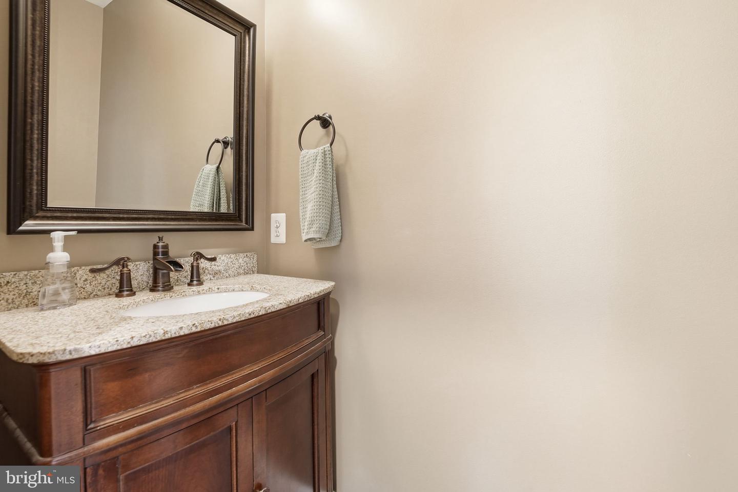 11100 SATURN CT, FREDERICKSBURG, Virginia 22407, 3 Bedrooms Bedrooms, ,3 BathroomsBathrooms,Residential,For sale,11100 SATURN CT,VASP2037000 MLS # VASP2037000