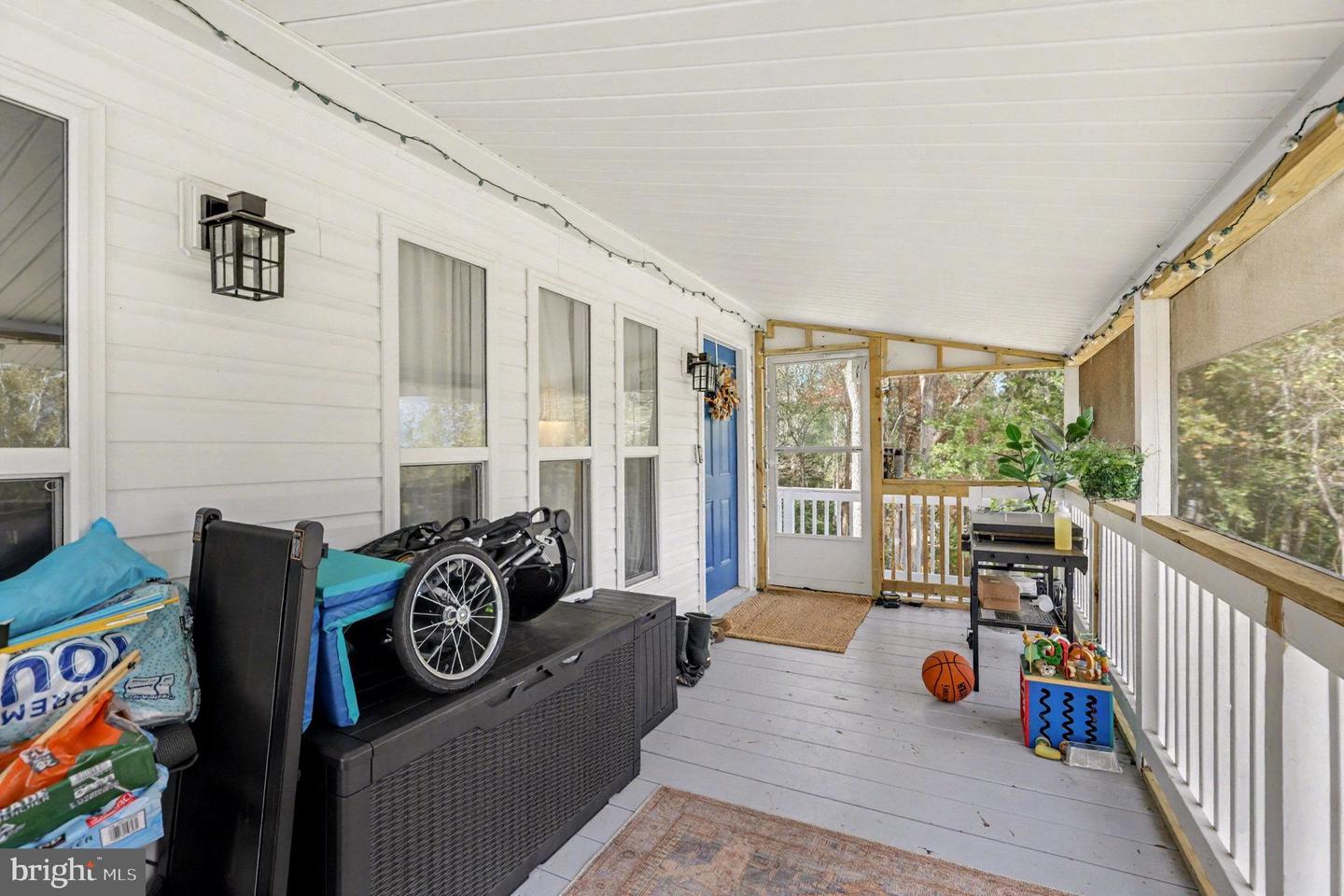 161 N ANNA DR, LOUISA, Virginia 23093, 2 Bedrooms Bedrooms, 5 Rooms Rooms,1 BathroomBathrooms,Residential,For sale,161 N ANNA DR,VALA2008736 MLS # VALA2008736