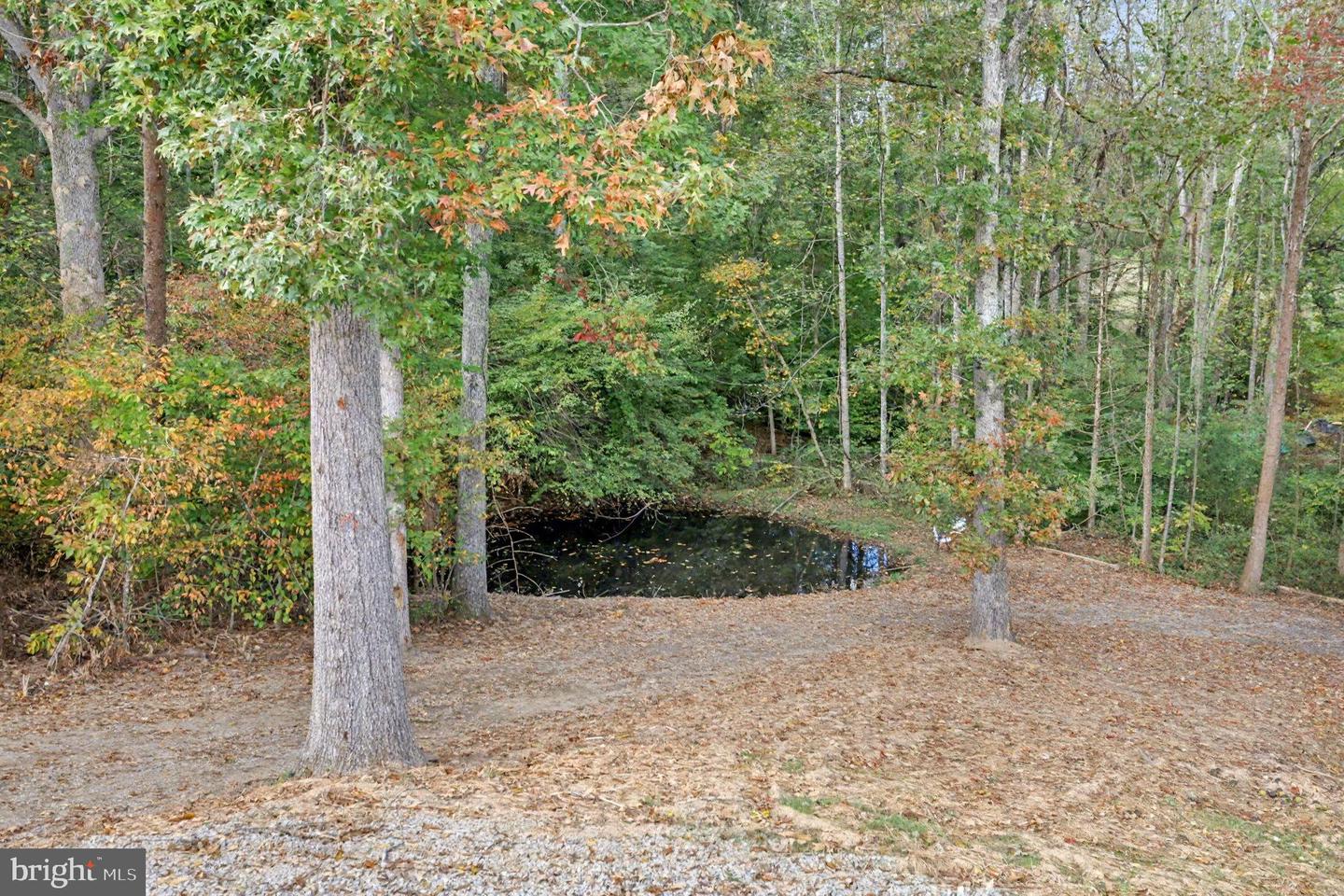 161 N ANNA DR, LOUISA, Virginia 23093, 2 Bedrooms Bedrooms, 5 Rooms Rooms,1 BathroomBathrooms,Residential,For sale,161 N ANNA DR,VALA2008736 MLS # VALA2008736