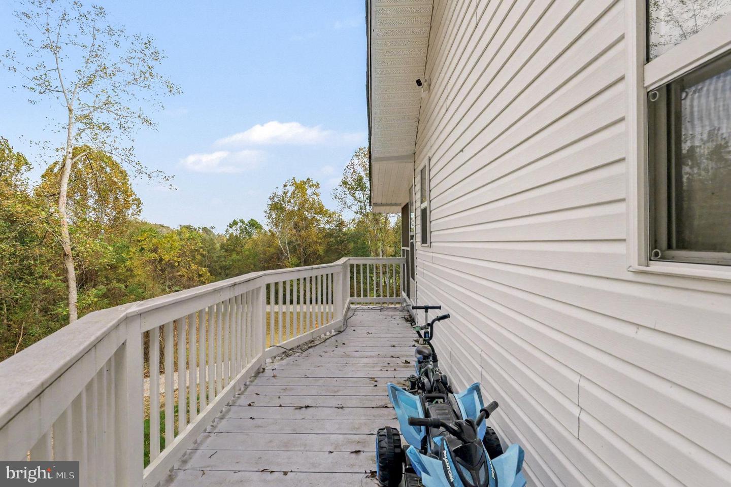 161 N ANNA DR, LOUISA, Virginia 23093, 2 Bedrooms Bedrooms, 5 Rooms Rooms,1 BathroomBathrooms,Residential,For sale,161 N ANNA DR,VALA2008736 MLS # VALA2008736