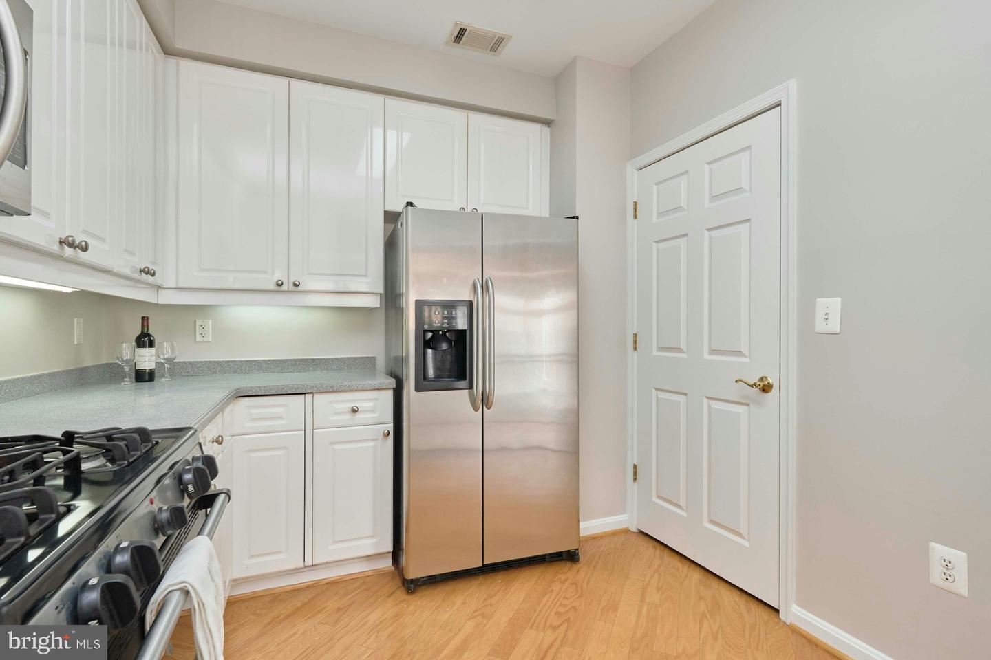 1851 STRATFORD PARK PL #212, RESTON, Virginia 20190, 2 Bedrooms Bedrooms, ,2 BathroomsBathrooms,Residential,For sale,1851 STRATFORD PARK PL #212,VAFX2274986 MLS # VAFX2274986