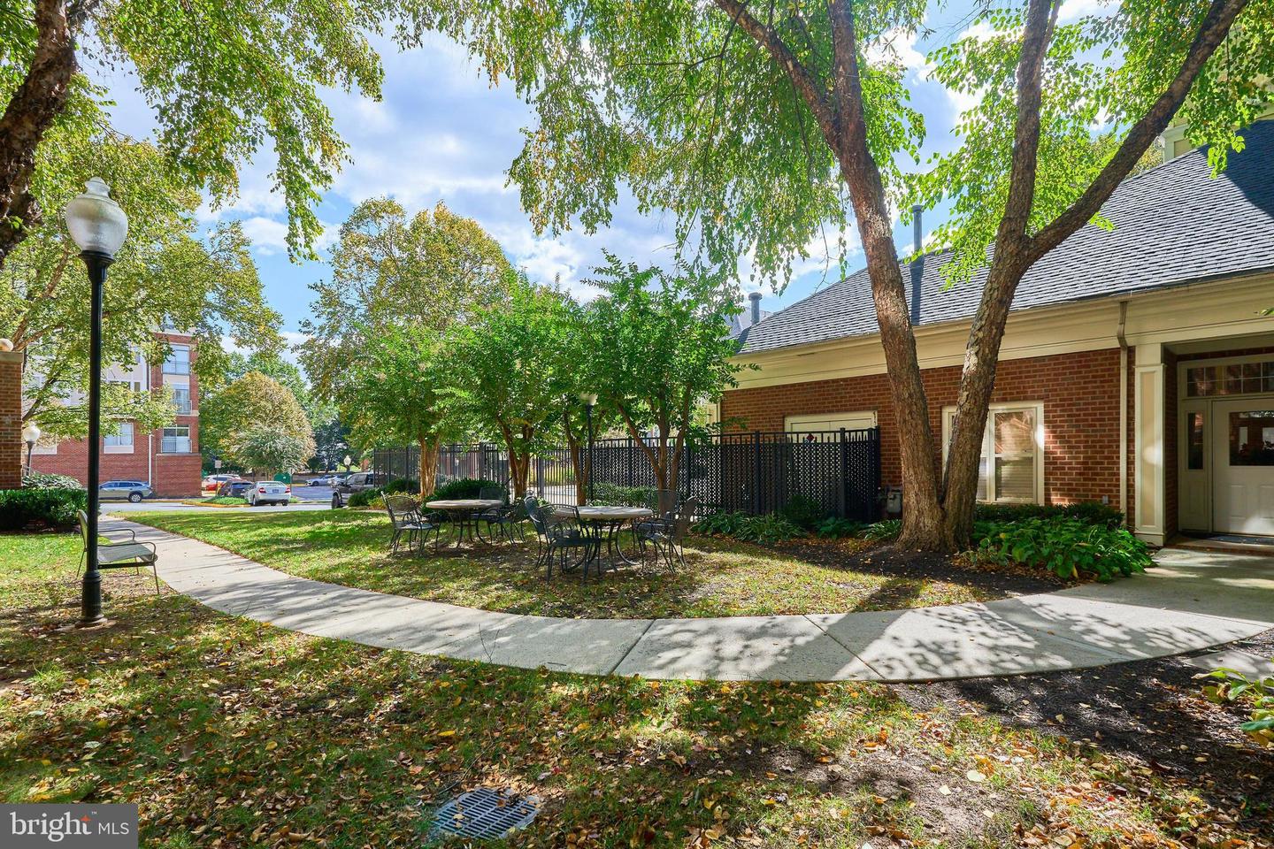 1851 STRATFORD PARK PL #212, RESTON, Virginia 20190, 2 Bedrooms Bedrooms, ,2 BathroomsBathrooms,Residential,For sale,1851 STRATFORD PARK PL #212,VAFX2274986 MLS # VAFX2274986 1851 STRATFORD PARK PL #212, RESTON, Virginia 20190, 2 Bedrooms Bedrooms, ,2 BathroomsBathrooms,Residential,For sale,1851 STRATFORD PARK PL #212,VAFX2274986 MLS # VAFX2274986