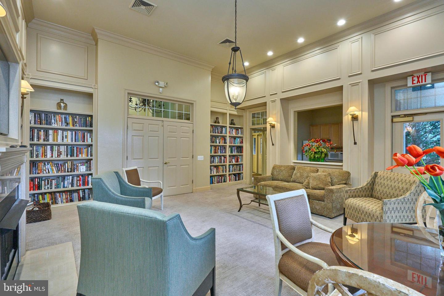 1851 STRATFORD PARK PL #212, RESTON, Virginia 20190, 2 Bedrooms Bedrooms, ,2 BathroomsBathrooms,Residential,For sale,1851 STRATFORD PARK PL #212,VAFX2274986 MLS # VAFX2274986 1851 STRATFORD PARK PL #212, RESTON, Virginia 20190, 2 Bedrooms Bedrooms, ,2 BathroomsBathrooms,Residential,For sale,1851 STRATFORD PARK PL #212,VAFX2274986 MLS # VAFX2274986