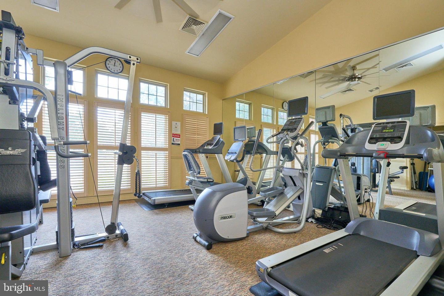 1851 STRATFORD PARK PL #212, RESTON, Virginia 20190, 2 Bedrooms Bedrooms, ,2 BathroomsBathrooms,Residential,For sale,1851 STRATFORD PARK PL #212,VAFX2274986 MLS # VAFX2274986 1851 STRATFORD PARK PL #212, RESTON, Virginia 20190, 2 Bedrooms Bedrooms, ,2 BathroomsBathrooms,Residential,For sale,1851 STRATFORD PARK PL #212,VAFX2274986 MLS # VAFX2274986