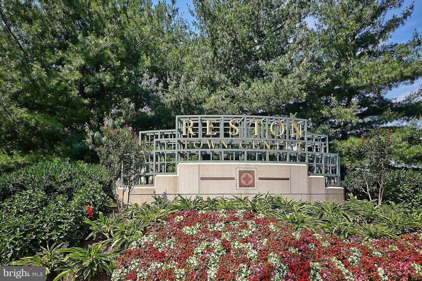 1851 STRATFORD PARK PL #212, RESTON, Virginia 20190, 2 Bedrooms Bedrooms, ,2 BathroomsBathrooms,Residential,For sale,1851 STRATFORD PARK PL #212,VAFX2274986 MLS # VAFX2274986 1851 STRATFORD PARK PL #212, RESTON, Virginia 20190, 2 Bedrooms Bedrooms, ,2 BathroomsBathrooms,Residential,For sale,1851 STRATFORD PARK PL #212,VAFX2274986 MLS # VAFX2274986