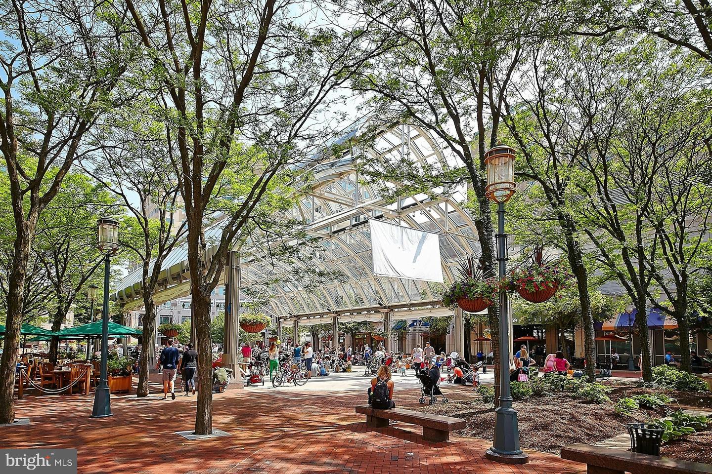 1851 STRATFORD PARK PL #212, RESTON, Virginia 20190, 2 Bedrooms Bedrooms, ,2 BathroomsBathrooms,Residential,For sale,1851 STRATFORD PARK PL #212,VAFX2274986 MLS # VAFX2274986 1851 STRATFORD PARK PL #212, RESTON, Virginia 20190, 2 Bedrooms Bedrooms, ,2 BathroomsBathrooms,Residential,For sale,1851 STRATFORD PARK PL #212,VAFX2274986 MLS # VAFX2274986