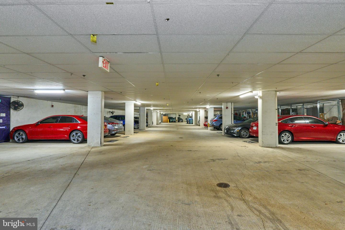 1851 STRATFORD PARK PL #212, RESTON, Virginia 20190, 2 Bedrooms Bedrooms, ,2 BathroomsBathrooms,Residential,For sale,1851 STRATFORD PARK PL #212,VAFX2274986 MLS # VAFX2274986 1851 STRATFORD PARK PL #212, RESTON, Virginia 20190, 2 Bedrooms Bedrooms, ,2 BathroomsBathrooms,Residential,For sale,1851 STRATFORD PARK PL #212,VAFX2274986 MLS # VAFX2274986