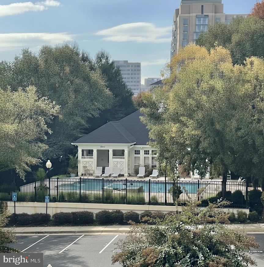 1851 STRATFORD PARK PL #212, RESTON, Virginia 20190, 2 Bedrooms Bedrooms, ,2 BathroomsBathrooms,Residential,For sale,1851 STRATFORD PARK PL #212,VAFX2274986 MLS # VAFX2274986 1851 STRATFORD PARK PL #212, RESTON, Virginia 20190, 2 Bedrooms Bedrooms, ,2 BathroomsBathrooms,Residential,For sale,1851 STRATFORD PARK PL #212,VAFX2274986 MLS # VAFX2274986