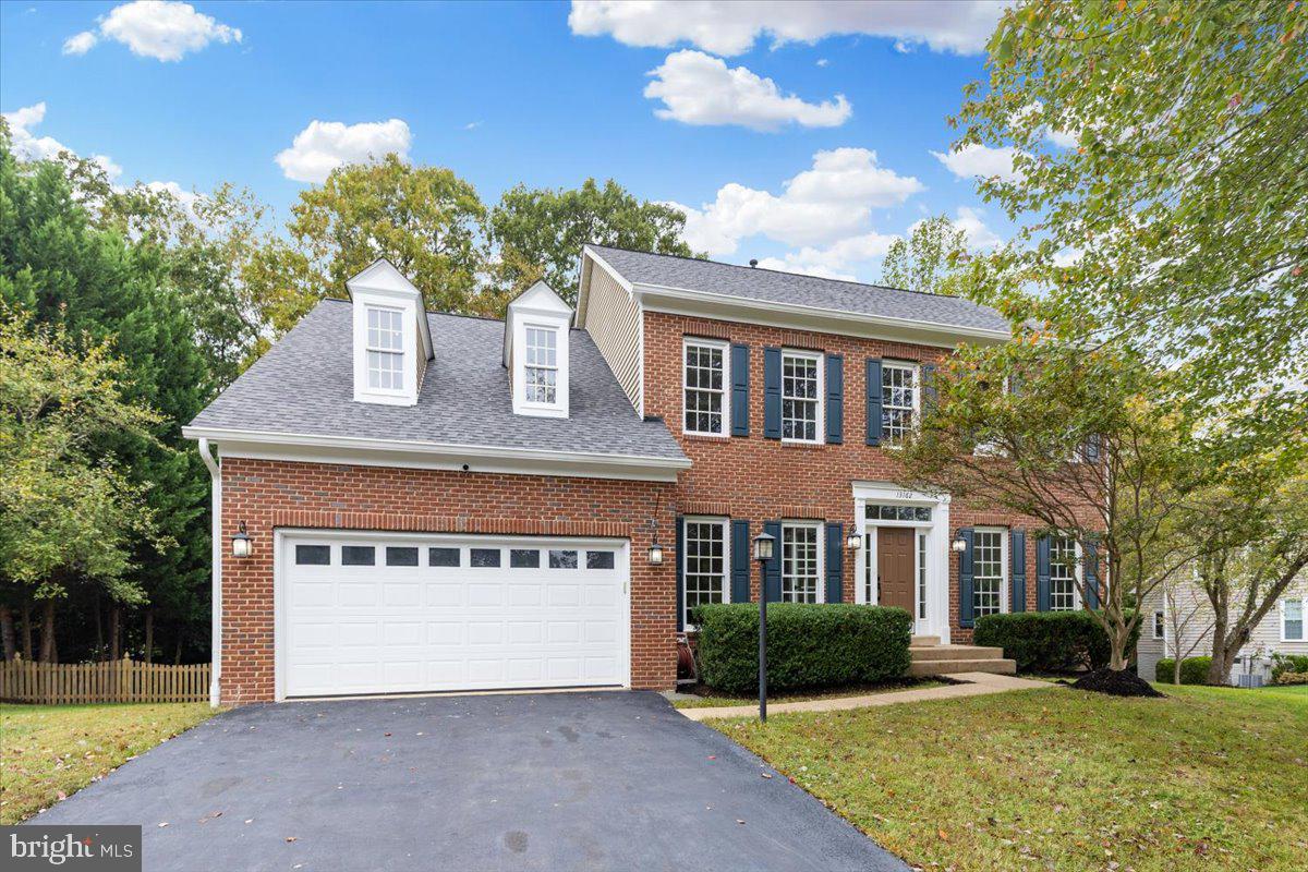 13162 CUYAHOGA CT, MANASSAS, Virginia 20112, 6 Bedrooms Bedrooms, ,3 BathroomsBathrooms,Residential,For sale,13162 CUYAHOGA CT,VAPW2106232 MLS # VAPW2106232
