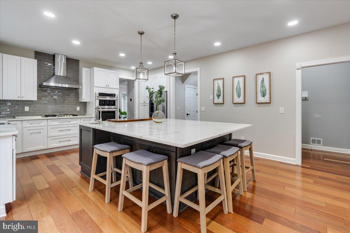 13162 CUYAHOGA CT, MANASSAS, Virginia 20112, 6 Bedrooms Bedrooms, ,3 BathroomsBathrooms,Residential,For sale,13162 CUYAHOGA CT,VAPW2106232 MLS # VAPW2106232