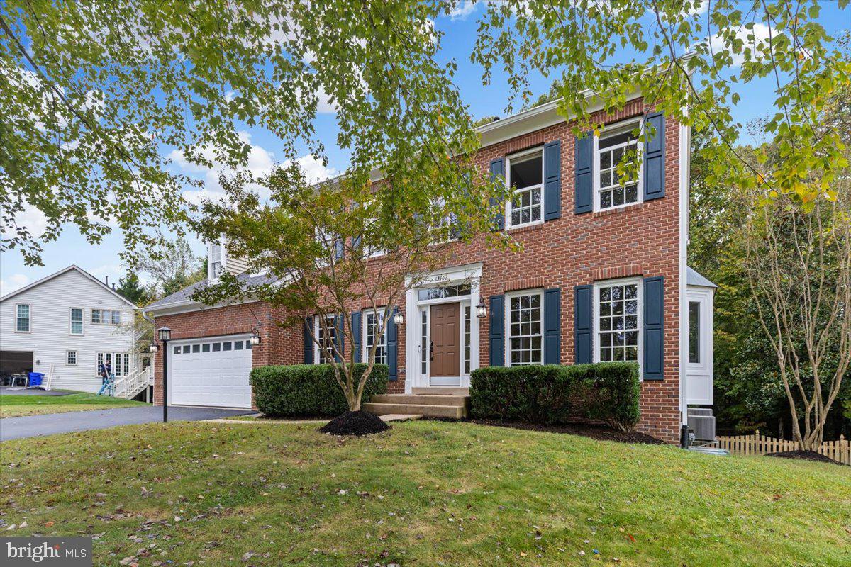 13162 CUYAHOGA CT, MANASSAS, Virginia 20112, 6 Bedrooms Bedrooms, ,3 BathroomsBathrooms,Residential,For sale,13162 CUYAHOGA CT,VAPW2106232 MLS # VAPW2106232