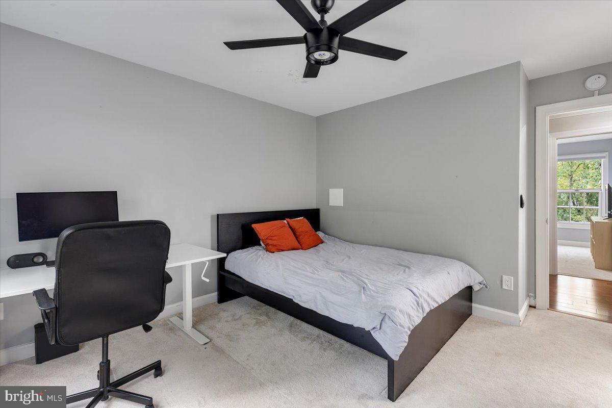13162 CUYAHOGA CT, MANASSAS, Virginia 20112, 6 Bedrooms Bedrooms, ,3 BathroomsBathrooms,Residential,For sale,13162 CUYAHOGA CT,VAPW2106232 MLS # VAPW2106232