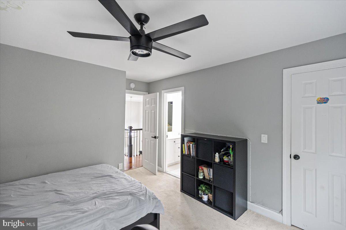 13162 CUYAHOGA CT, MANASSAS, Virginia 20112, 6 Bedrooms Bedrooms, ,3 BathroomsBathrooms,Residential,For sale,13162 CUYAHOGA CT,VAPW2106232 MLS # VAPW2106232