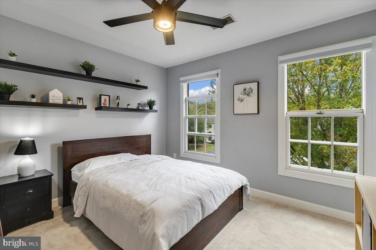 13162 CUYAHOGA CT, MANASSAS, Virginia 20112, 6 Bedrooms Bedrooms, ,3 BathroomsBathrooms,Residential,For sale,13162 CUYAHOGA CT,VAPW2106232 MLS # VAPW2106232