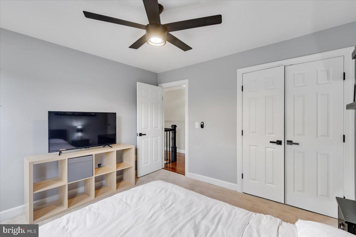 13162 CUYAHOGA CT, MANASSAS, Virginia 20112, 6 Bedrooms Bedrooms, ,3 BathroomsBathrooms,Residential,For sale,13162 CUYAHOGA CT,VAPW2106232 MLS # VAPW2106232