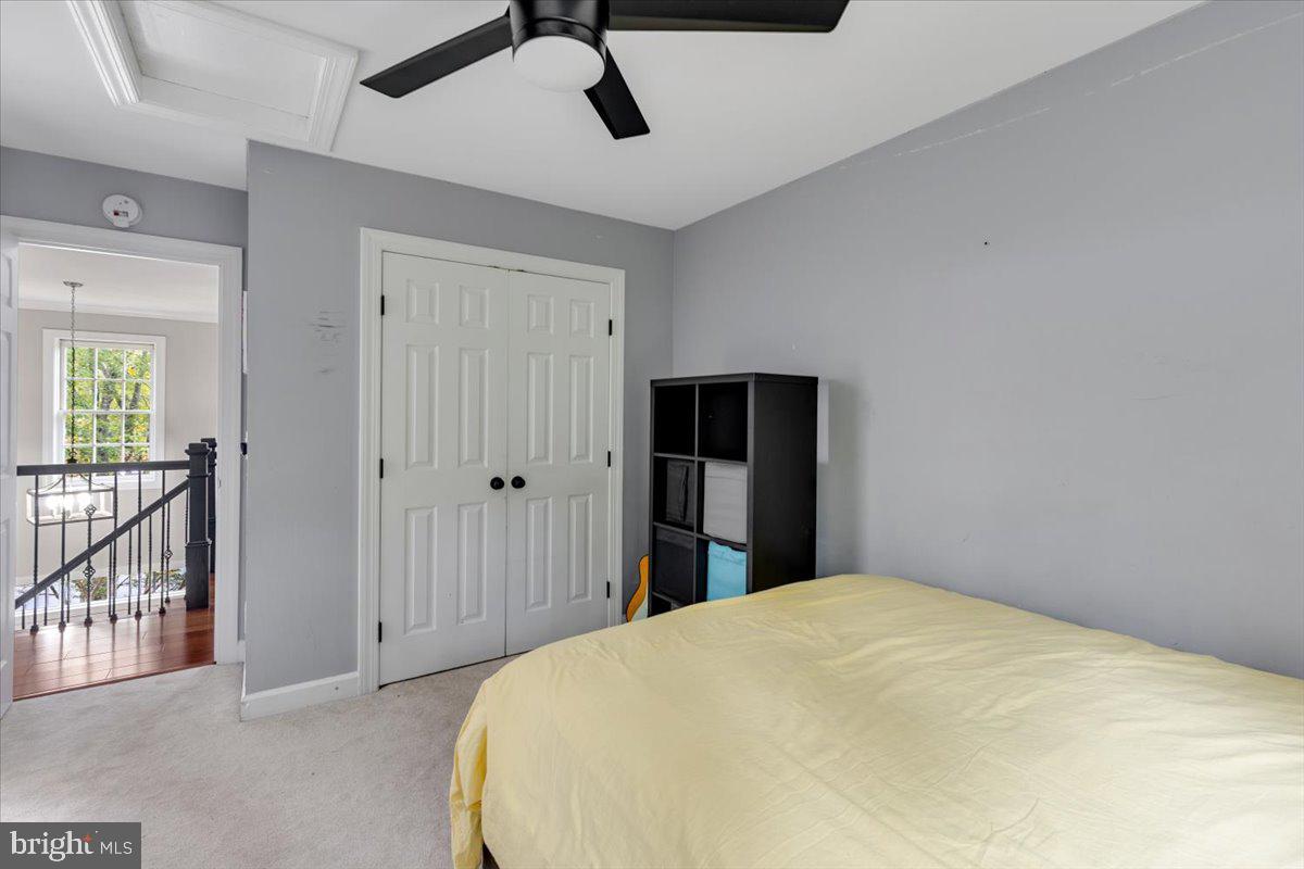 13162 CUYAHOGA CT, MANASSAS, Virginia 20112, 6 Bedrooms Bedrooms, ,3 BathroomsBathrooms,Residential,For sale,13162 CUYAHOGA CT,VAPW2106232 MLS # VAPW2106232