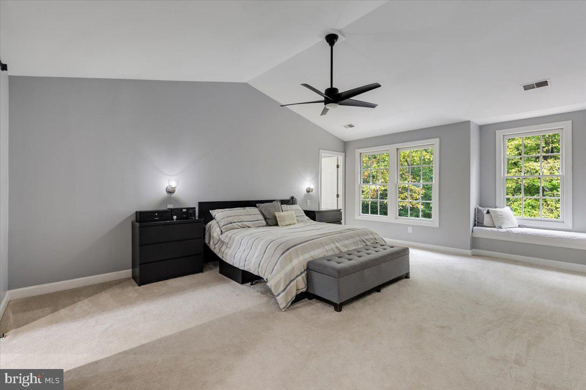 13162 CUYAHOGA CT, MANASSAS, Virginia 20112, 6 Bedrooms Bedrooms, ,3 BathroomsBathrooms,Residential,For sale,13162 CUYAHOGA CT,VAPW2106232 MLS # VAPW2106232