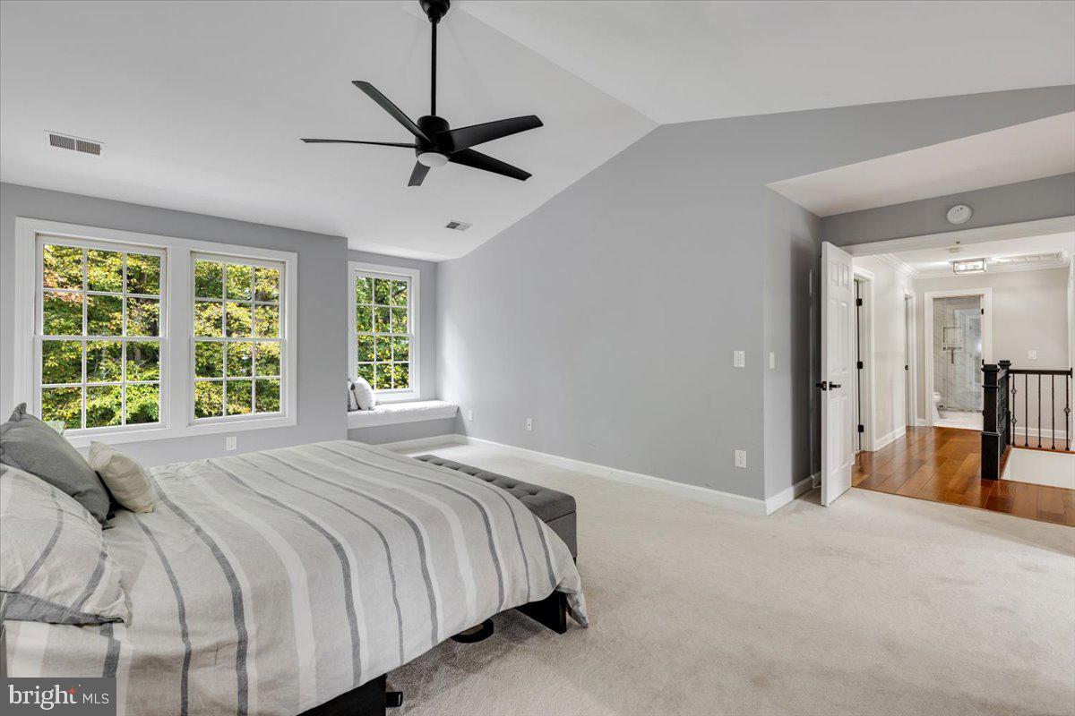 13162 CUYAHOGA CT, MANASSAS, Virginia 20112, 6 Bedrooms Bedrooms, ,3 BathroomsBathrooms,Residential,For sale,13162 CUYAHOGA CT,VAPW2106232 MLS # VAPW2106232