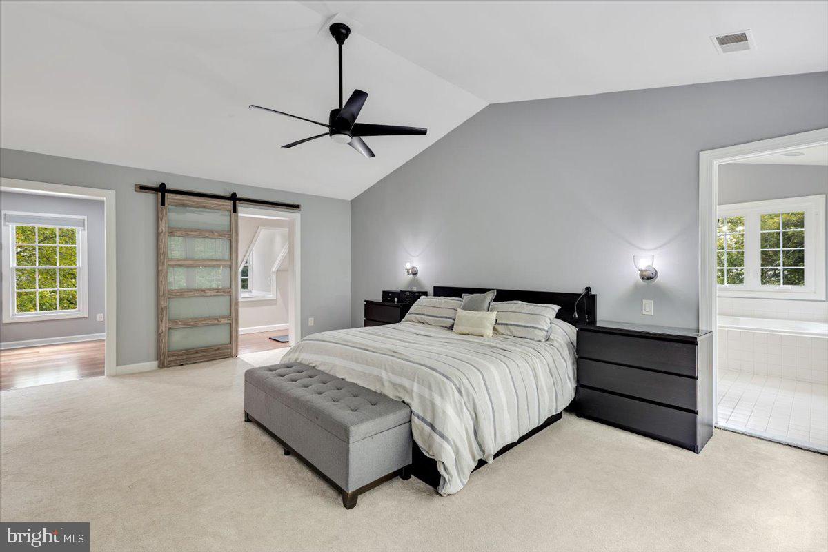 13162 CUYAHOGA CT, MANASSAS, Virginia 20112, 6 Bedrooms Bedrooms, ,3 BathroomsBathrooms,Residential,For sale,13162 CUYAHOGA CT,VAPW2106232 MLS # VAPW2106232