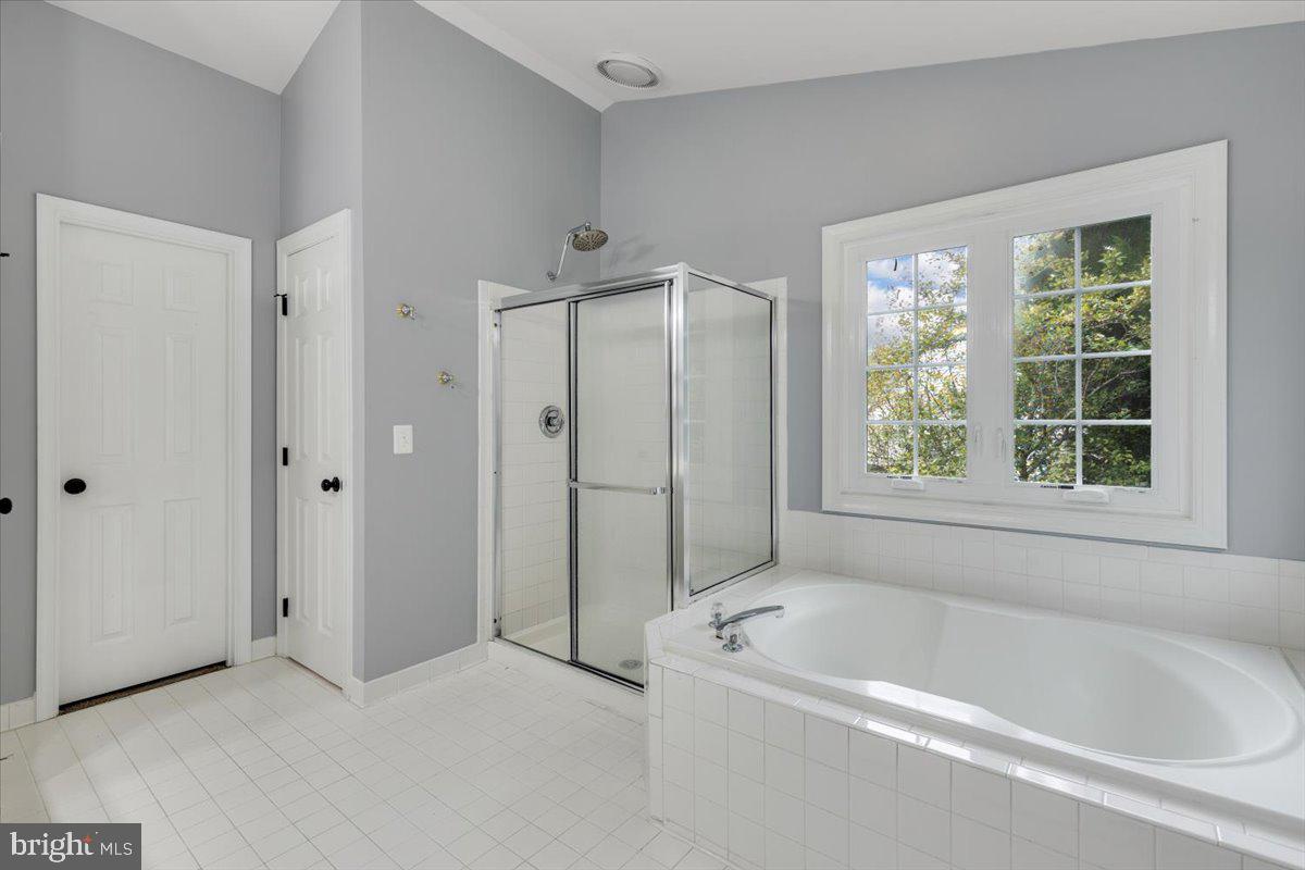 13162 CUYAHOGA CT, MANASSAS, Virginia 20112, 6 Bedrooms Bedrooms, ,3 BathroomsBathrooms,Residential,For sale,13162 CUYAHOGA CT,VAPW2106232 MLS # VAPW2106232