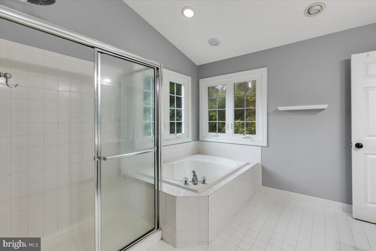 13162 CUYAHOGA CT, MANASSAS, Virginia 20112, 6 Bedrooms Bedrooms, ,3 BathroomsBathrooms,Residential,For sale,13162 CUYAHOGA CT,VAPW2106232 MLS # VAPW2106232