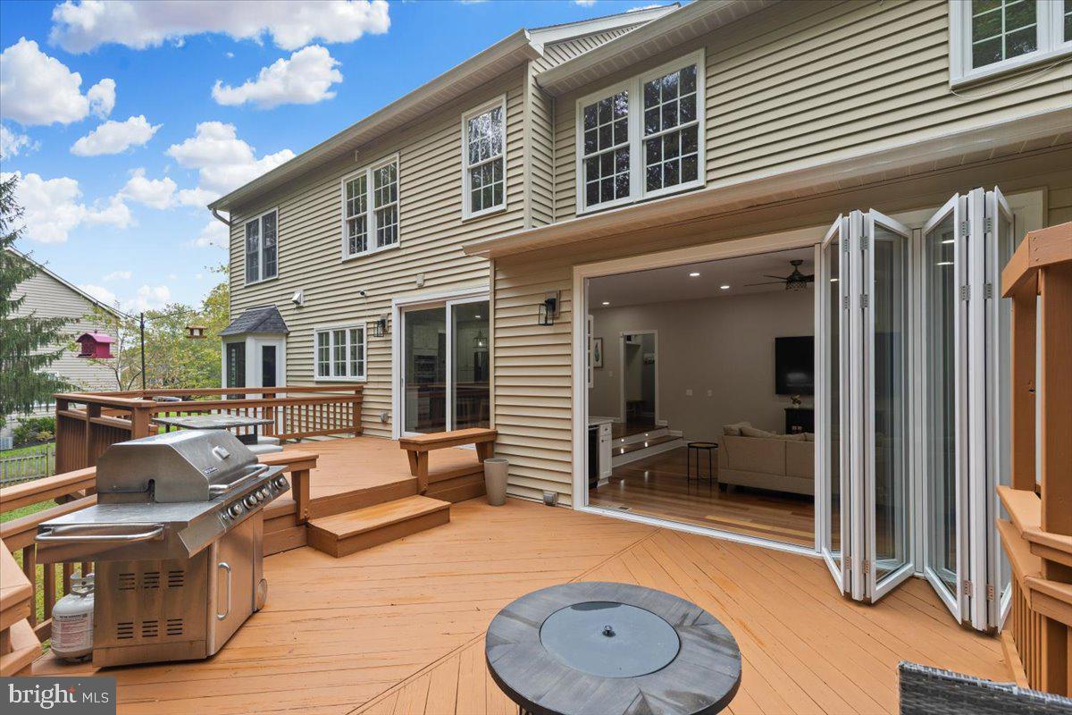 13162 CUYAHOGA CT, MANASSAS, Virginia 20112, 6 Bedrooms Bedrooms, ,3 BathroomsBathrooms,Residential,For sale,13162 CUYAHOGA CT,VAPW2106232 MLS # VAPW2106232