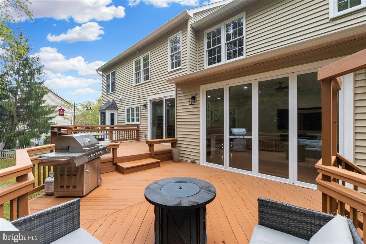 13162 CUYAHOGA CT, MANASSAS, Virginia 20112, 6 Bedrooms Bedrooms, ,3 BathroomsBathrooms,Residential,For sale,13162 CUYAHOGA CT,VAPW2106232 MLS # VAPW2106232