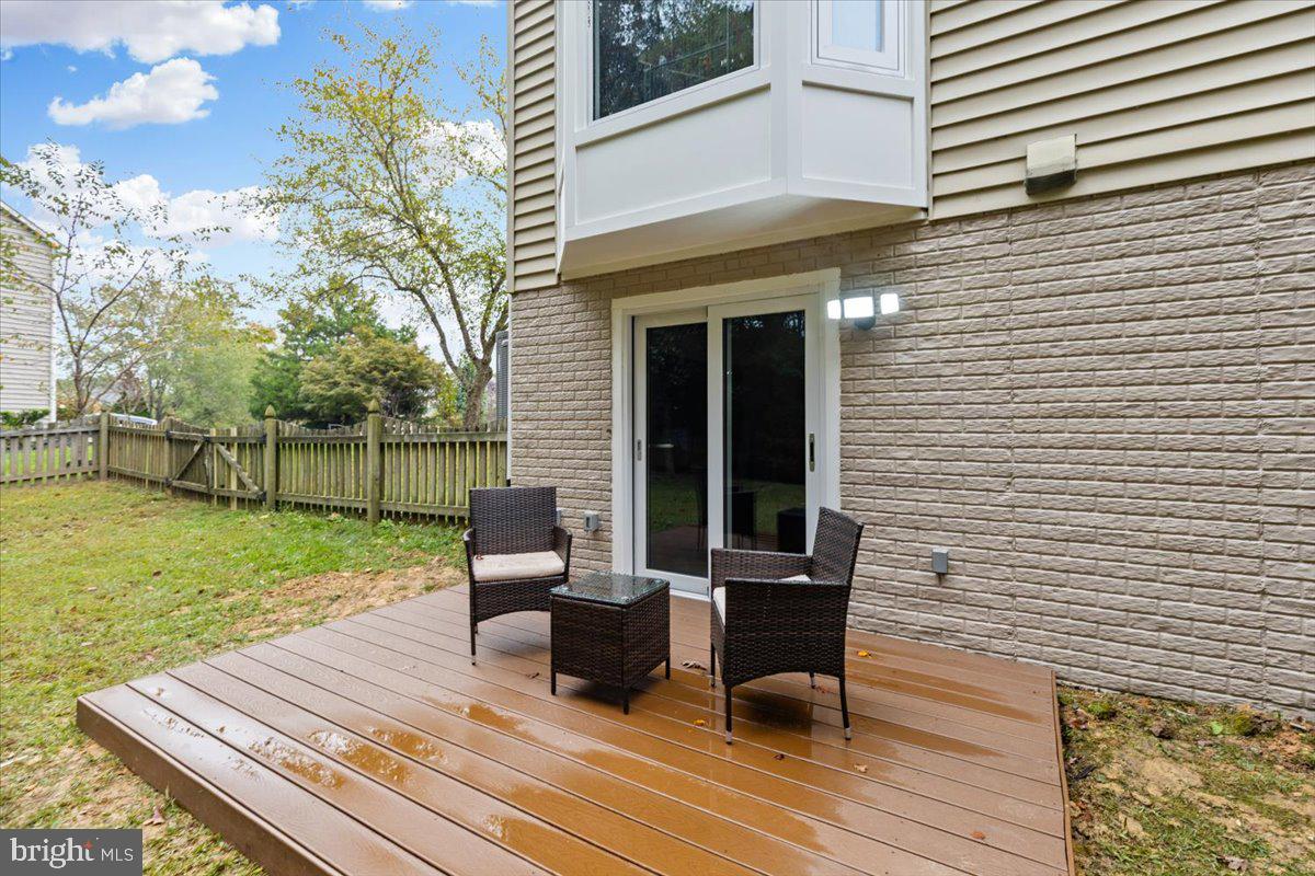 13162 CUYAHOGA CT, MANASSAS, Virginia 20112, 6 Bedrooms Bedrooms, ,3 BathroomsBathrooms,Residential,For sale,13162 CUYAHOGA CT,VAPW2106232 MLS # VAPW2106232