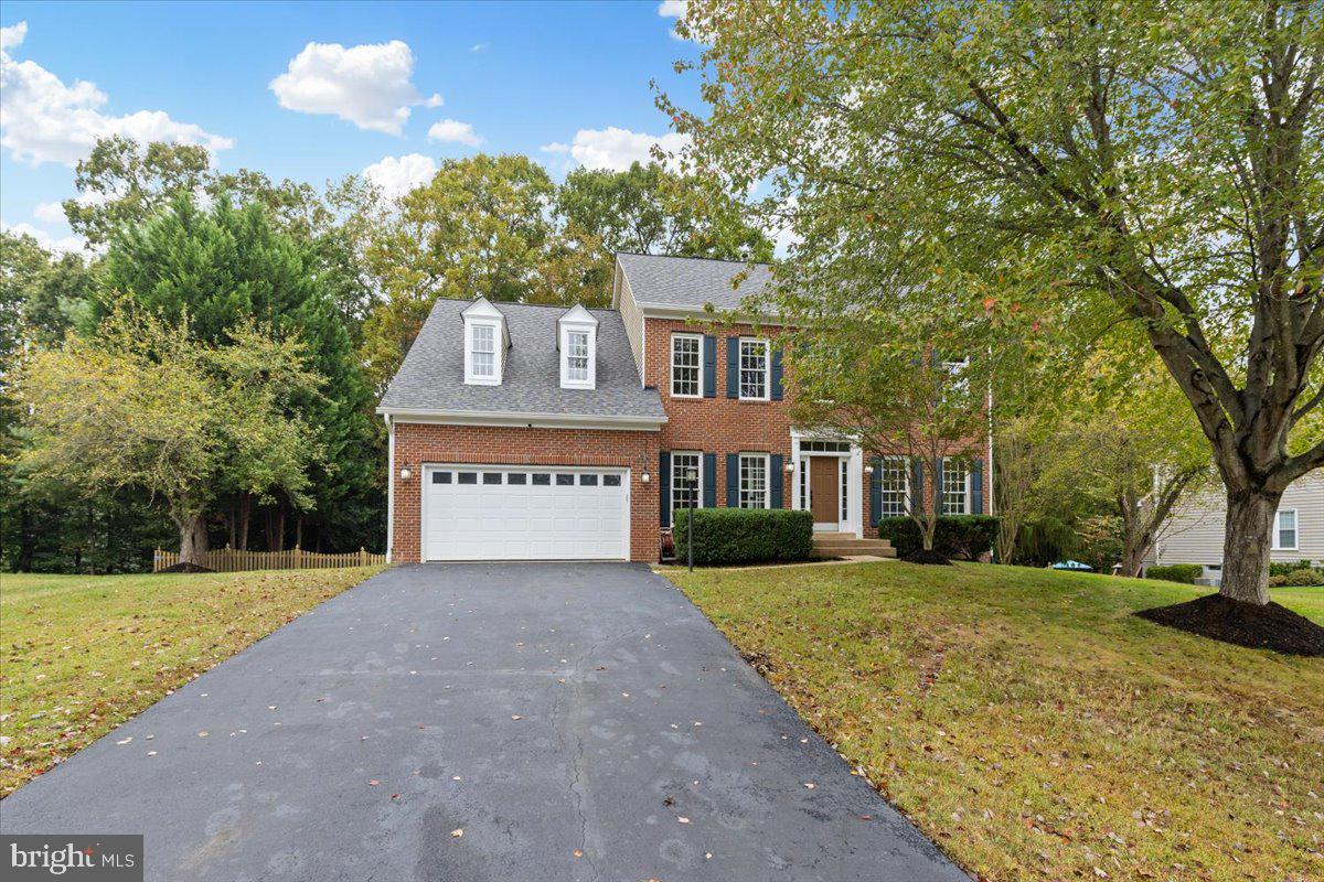 13162 CUYAHOGA CT, MANASSAS, Virginia 20112, 6 Bedrooms Bedrooms, ,3 BathroomsBathrooms,Residential,For sale,13162 CUYAHOGA CT,VAPW2106232 MLS # VAPW2106232