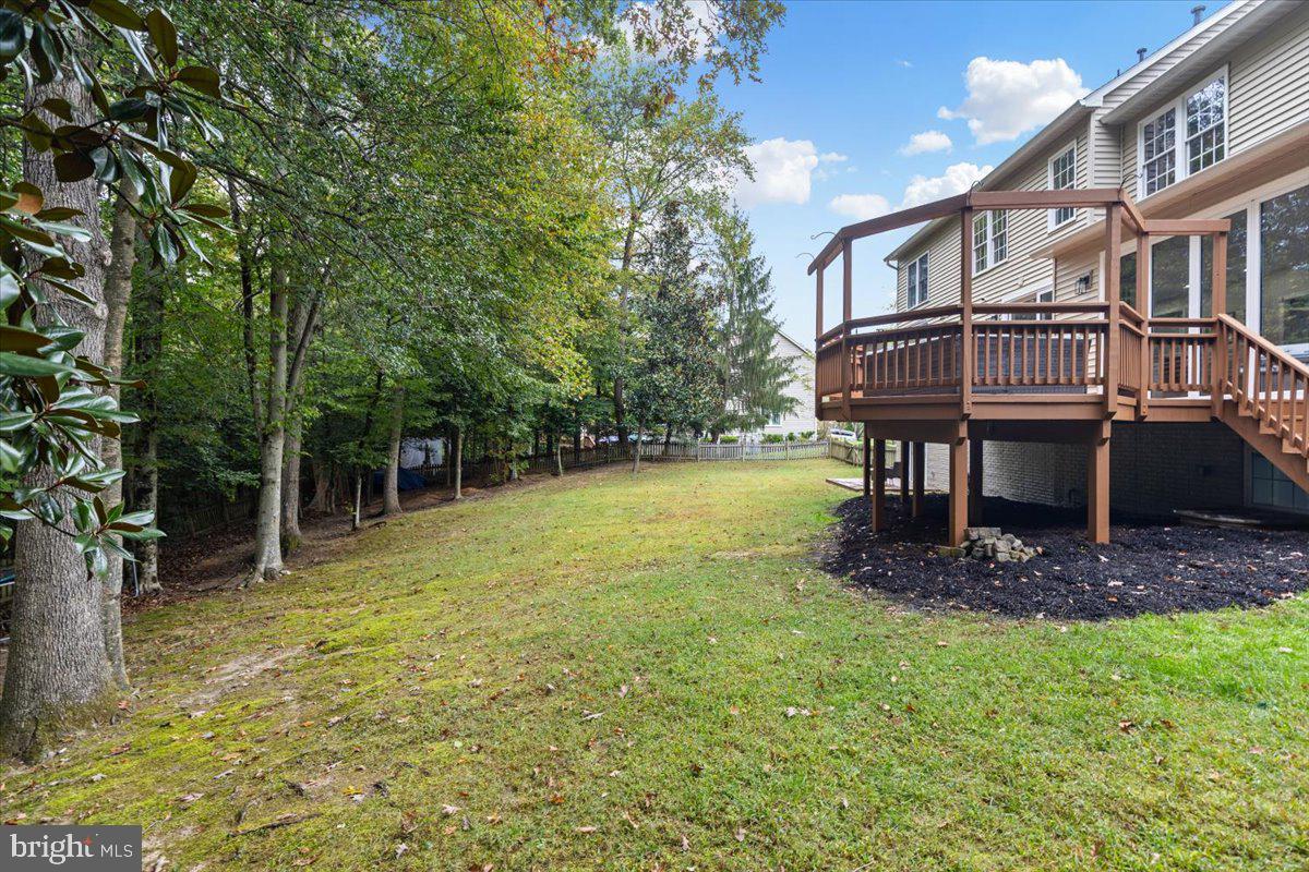 13162 CUYAHOGA CT, MANASSAS, Virginia 20112, 6 Bedrooms Bedrooms, ,3 BathroomsBathrooms,Residential,For sale,13162 CUYAHOGA CT,VAPW2106232 MLS # VAPW2106232