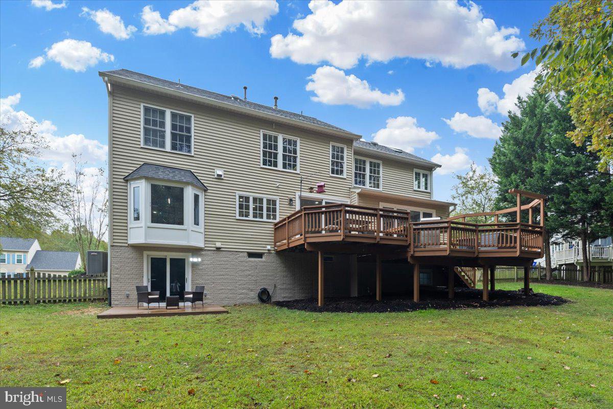 13162 CUYAHOGA CT, MANASSAS, Virginia 20112, 6 Bedrooms Bedrooms, ,3 BathroomsBathrooms,Residential,For sale,13162 CUYAHOGA CT,VAPW2106232 MLS # VAPW2106232