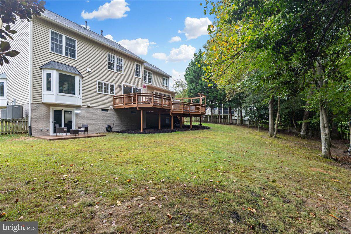 13162 CUYAHOGA CT, MANASSAS, Virginia 20112, 6 Bedrooms Bedrooms, ,3 BathroomsBathrooms,Residential,For sale,13162 CUYAHOGA CT,VAPW2106232 MLS # VAPW2106232
