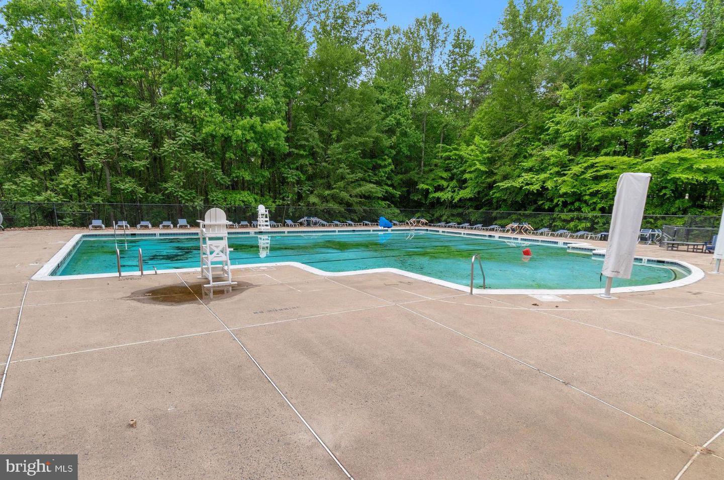13162 CUYAHOGA CT, MANASSAS, Virginia 20112, 6 Bedrooms Bedrooms, ,3 BathroomsBathrooms,Residential,For sale,13162 CUYAHOGA CT,VAPW2106232 MLS # VAPW2106232