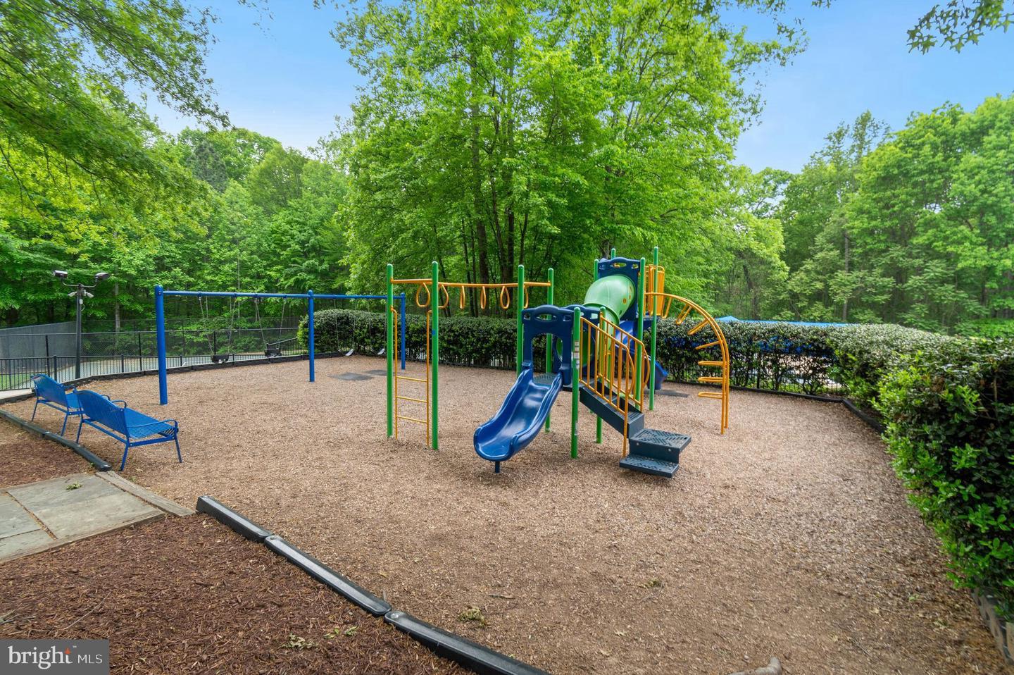13162 CUYAHOGA CT, MANASSAS, Virginia 20112, 6 Bedrooms Bedrooms, ,3 BathroomsBathrooms,Residential,For sale,13162 CUYAHOGA CT,VAPW2106232 MLS # VAPW2106232