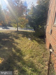 2863 ROGERS DR, FALLS CHURCH, Virginia 22042, 4 Bedrooms Bedrooms, ,2 BathroomsBathrooms,Residential,For sale,2863 ROGERS DR,VAFX2275020 MLS # VAFX2275020