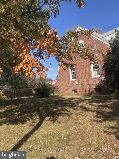 2863 ROGERS DR, FALLS CHURCH, Virginia 22042, 4 Bedrooms Bedrooms, ,2 BathroomsBathrooms,Residential,For sale,2863 ROGERS DR,VAFX2275020 MLS # VAFX2275020