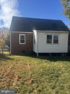 2863 ROGERS DR, FALLS CHURCH, Virginia 22042, 4 Bedrooms Bedrooms, ,2 BathroomsBathrooms,Residential,For sale,2863 ROGERS DR,VAFX2275020 MLS # VAFX2275020